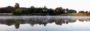 Panorama 30